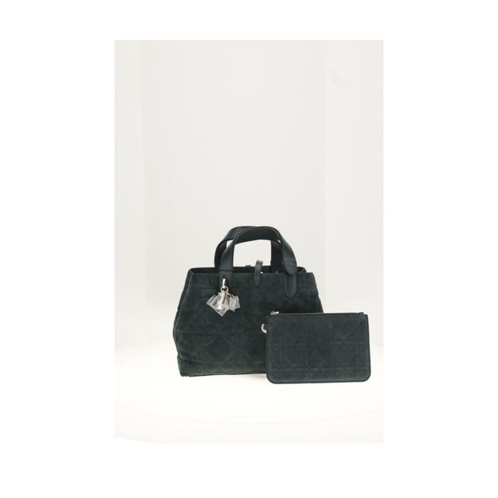 Dior Women Tote Calfskin